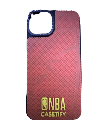 carcasa Iphone 14 - Diseño NBA-min